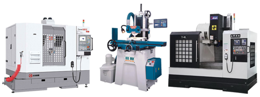 1535961984331086.png 先進的模具加工設(shè)備, 品質(zhì)的保證.png